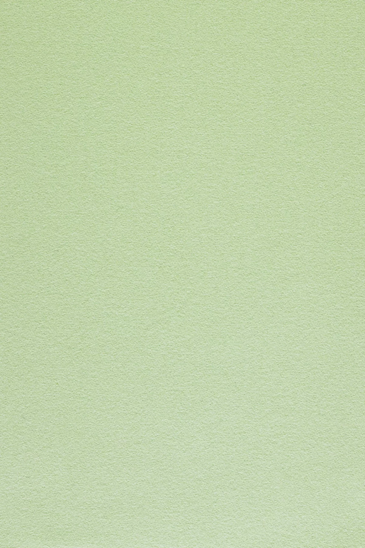 Fabric sample Divina 3 846 green